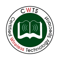 Certified Wireless Technical Specialist